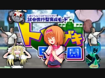 汗と涙は球児の華！☆.pwpk14