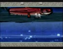【大神】ずっとやりたかった大神を初見プレイ！パート25【実況】
