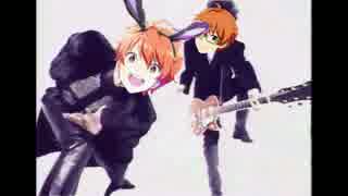 蒼EMYBABY