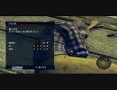 デッドアイランド：リップタイド（初見のほほん実況プレイ）47