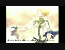 前前前世で逢いましょう…。「遙かなる時空の中で４」初見プレイpart6