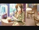 お散歩カメラが全く気付かないうちにペルソナする