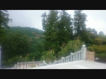 【車載動画】ゆかマキがのんびりドライブしていくよ♪part１【ゆかマキ】