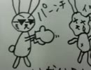 テスト動画