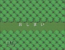 【縛り実況】幽霊vs泥棒　もし泥実況プレイ　最終回【女性2人】