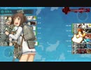 【艦これ】【迎撃！第二次マレー沖海戦】2016夏 E4甲ラスト