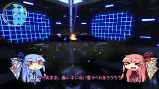 [steam]まったり積みゲーを崩したい part9[琴葉姉妹実況]