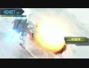 【GCB】EXAM発動を許さない495編成の会
