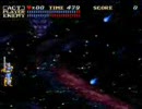 アクトレイザー　リハビリプレイ　その35　SPECIAL9