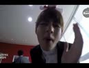 防弾少年団 (BTS)- RUN クリスマス VER