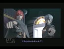 【アバチュ】ミートボール(ミック)イベントシーン＆寄り道【06】