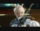 DFFAC ヤ・シュトラで強くなりたい…(ランス・アダマンA)29