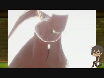 【刀剣乱舞】言葉のない世界を進む。最終回後編【偽実況】
