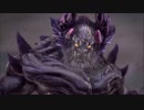 【実況】討鬼伝2をテンション低めに実況する　Part25