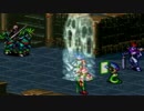 【実況】隠れた名作のブレスオブファイア2を実況すリュウ！　43匹目