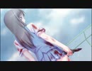 【実況】青春を求めてクロスチャンネルを満喫　52日目