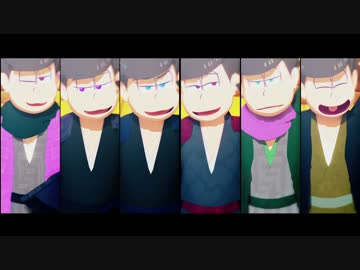 これは夢か幻か