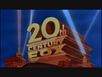 グレッグ・ファイス