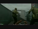 Project Reality ノルマンディー上陸(1080p, 60fps)