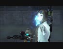 【実況】討鬼伝2をテンション低めに実況する　Part27