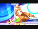 仁奈 to You