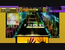 【CHUNITHM】レーティング14.8のチュウニズム 25クレ目最終回【PLUS】