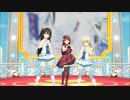 【アイドルコネクト】Flower_Tune《ダンス鑑賞》