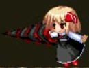【マイペース実況】東方ROCKMAIDEN3【魔理沙パート7】