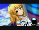 【デレステMV】Near to You【1080p60 DotbyDot】