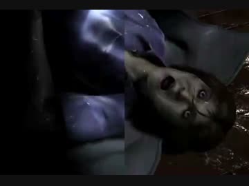 完了しました ナナシノゲエム ルグレ ナナシノゲエム ルグレ