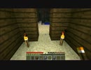 まったりやっていくマイクラ　その2