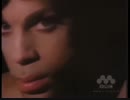 PRINCE - Pink Cashmere