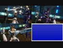 M科オタクのDFFAC(3バー)【3人視点】part.2
