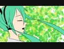 【オリジナル曲】ゆめのわな【初音ミク】
