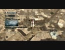 【初見実況】陰謀を打ち砕く！アサシンクリード1　Part5