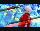 Fate新作アクション『Fate EXTELLA』プレイ動画【無銘】篇