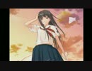 【実況】恋 part2
