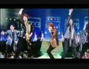 SMAP解散！！　感動の最後のライブ