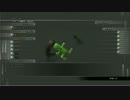 【LRFF13】魂を解放しナイト(騎士)なライトニング【実況】Part49