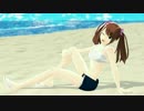 【SideMMD】まっさらブルージーンズ【水嶋咲生誕祭2016】