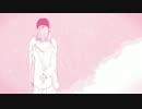 【歌ってみた】 kiss 【みやもとゆき】