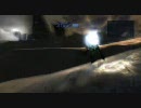 ARMORED CORE for Answer HARD プレイ part20