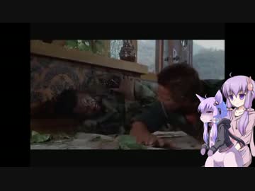 [朗読]長靴をはいた猫　前編[VOICEROID非実況動画祭2]