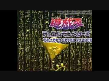 【MAD】 色んなアニメで余計なところにCMを入れようとするアイキャッチ達