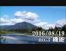 ショートサーキット出張版読み上げ動画1718nico