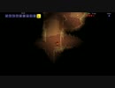 道産子が札幌からお送りする「Terraria」実況プレイ Part4