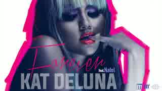 Kat DeLuna - Forever (feat. Natel)