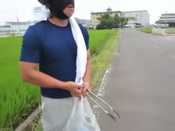 【aiueo700】カメラｼﾞｼﾞｼﾞｼﾞｼﾞ集