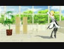 【MMD】 TDA Saber LilyでClassic