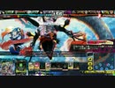 ｷｪｪｪｪｪｪｱｧｧｧｧｧｧｼｬｧﾍﾞｯﾀｧｧｧｧｧｧｧ!!!【金D】